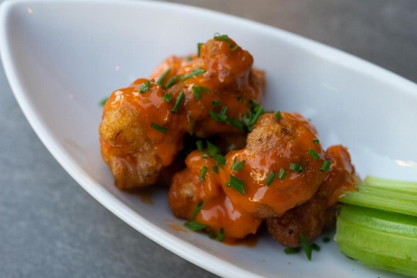 Boca Raton Marriott At Boca Center Main image